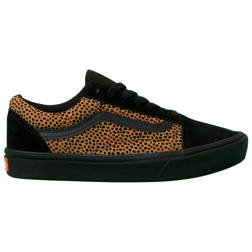Vans UA ComfyCush Old Skool